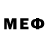 МЕТАМФЕТАМИН Methamphetamine Nazar Myzovets
