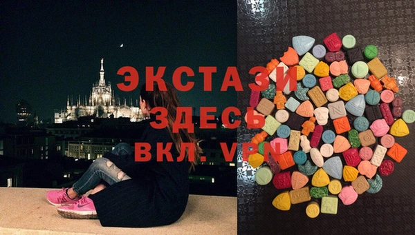 дживик Арсеньев
