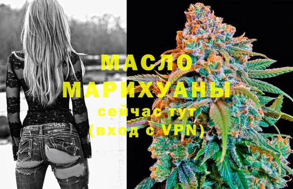 дживик Арсеньев