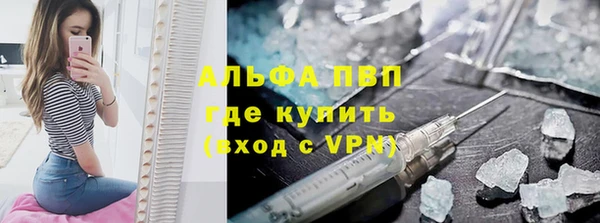 дживик Арсеньев