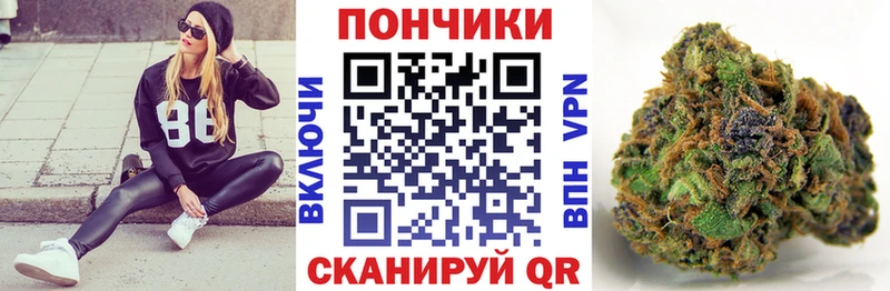 Шишки марихуана планчик  Миллерово 